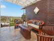 King of the Mountain ! ,

 Privacy, Style,  ~ The Very Best Views on offer !