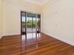  'Coorparoo ~ Queenslander ~Dual Living /Work From Home?..and More ~
