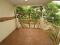 PRICE REDUCED - Welsby Street Apartment