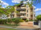 Delightful Riverfront living awaits.