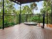 Peace, Privacy, Nature, Outlooks and breezes =

Your own Maleny on Mt Gravatt Mountain !