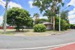 Large 990m2 with 3 Street Frontages - Home/Business Potential