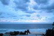 Tugun------Top Of the Hill-----Ocean View---- 70s Beach House  