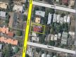 OXLEY ROAD DEVELOPMENT POTENTIAL