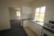 New Farm 1 Bedroom Motivated Owners