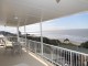Tugun------Top Of the Hill-----Ocean View---- 70s Beach House  