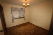 Original Condition 3 Bedroom Home GREAT BLOCK.. URGENT SALE MUST BE SOLD