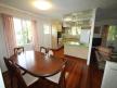 CAMP HILL Renovator 799sqm All Offers Great First home buyer or Live in and Profit .