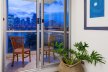Arguably Brisbane's Best Views at Luxurious 'River Manor'