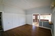 Large 990m2 with 3 Street Frontages - Home/Business Potential