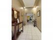 Privacy Assured  ~ The Position Perfect Lowset Home!