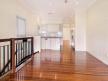  'Coorparoo ~ Queenslander ~Dual Living /Work From Home?..and More ~