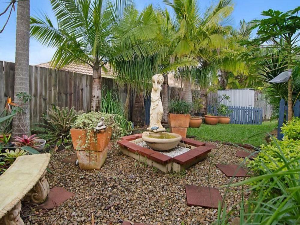Privacy Assured  ~ The Position Perfect Lowset Home!