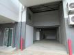 URGENT SALE!!! Cheaper than Renting ~ Office plus Warehouse