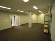 Office/ Warehouse URGENT SALE! Cheaper than Renting!