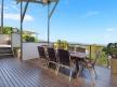 King of the Mountain ! ,

 Privacy, Style,  ~ The Very Best Views on offer !