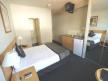 Inner City Pad – Invest or live or stay overnight!!