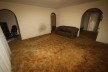 Original Condition 3 Bedroom Home GREAT BLOCK.. URGENT SALE MUST BE SOLD