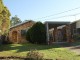 Solid brick home ready to move into